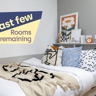 Bronze Studio - Image 1